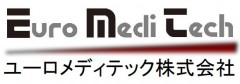 ユーロメディック株式会社