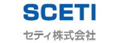 セティ株式会社