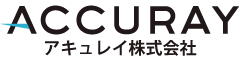 日本アキュレイ株式会社