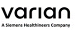 株式会社バリアン メディカル システムズ